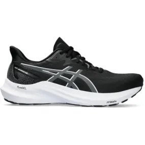 ASICS GT-2000 12 Men