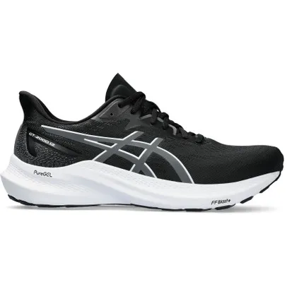 ASICS GT-2000 12 Wide Men