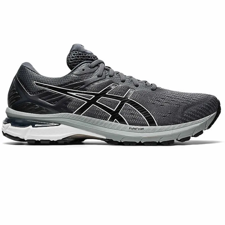 ASICS GT-2000 9 Men's