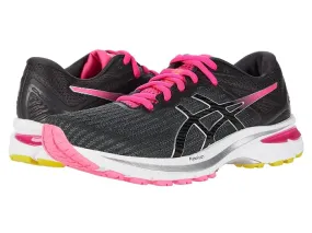 ASICS GT-2000 9 Women's