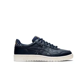 Asics Japan S Navy/Navy 1191A354-406