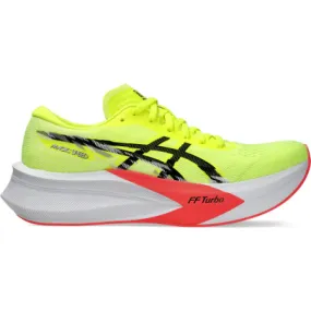 ASICS Magic Speed 4 Women