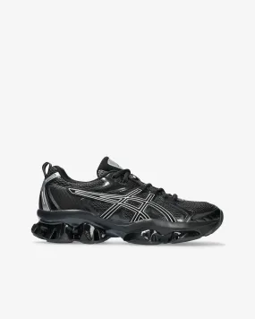 Asics Men's Gel-Quantum Kinetic  Graphite