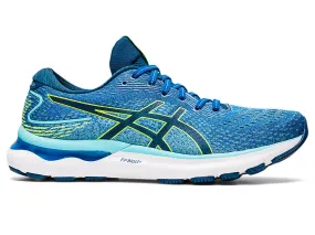 Asics Men's Nimbus 24 