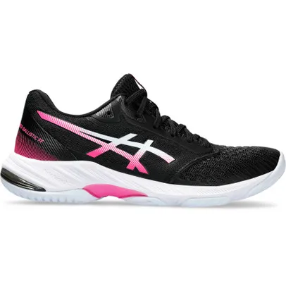 ASICS Netburner Ballistic FF 3 Women