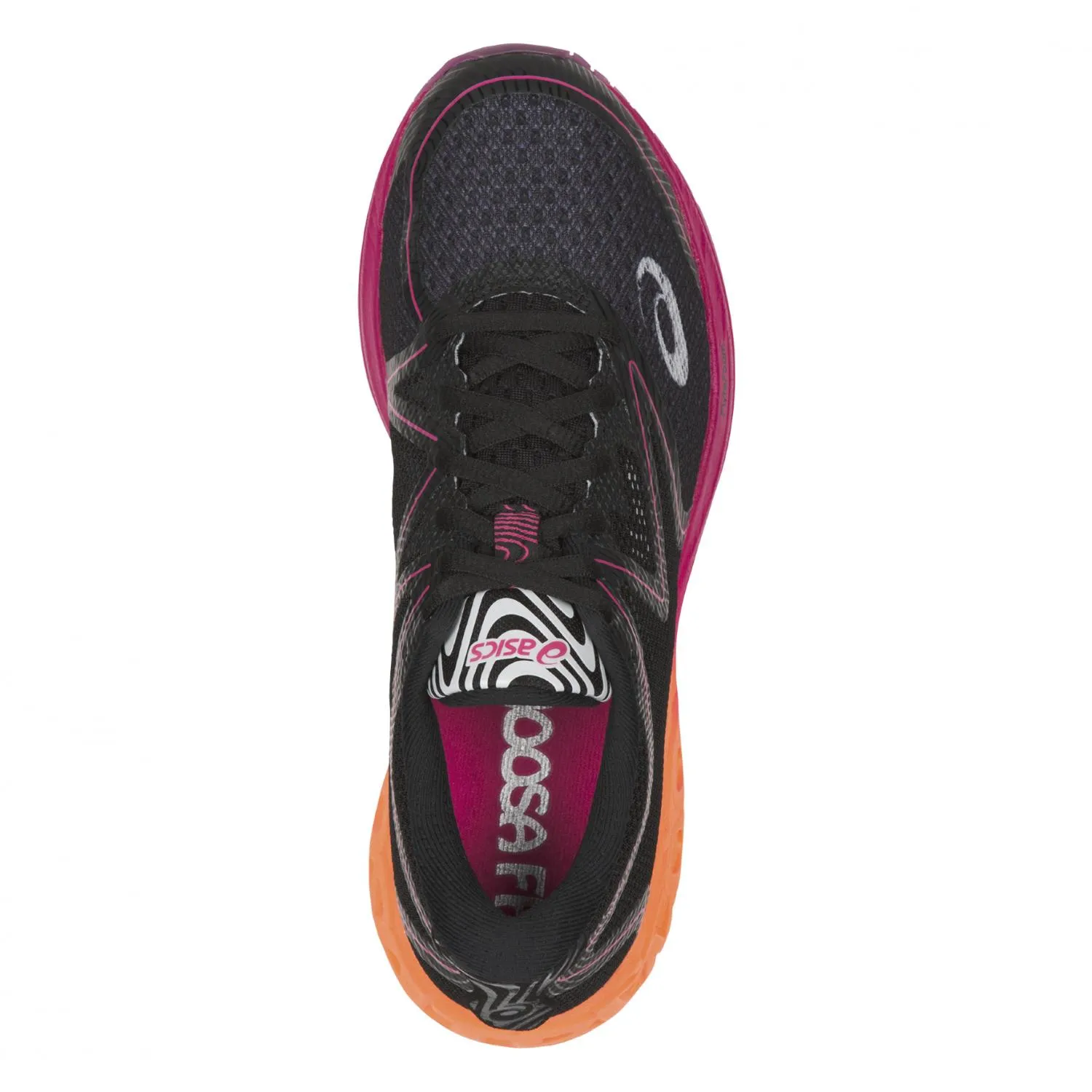 Asics Scarpe Noosa Ff  donna 