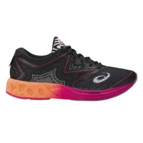 Asics Scarpe Noosa Ff  donna 