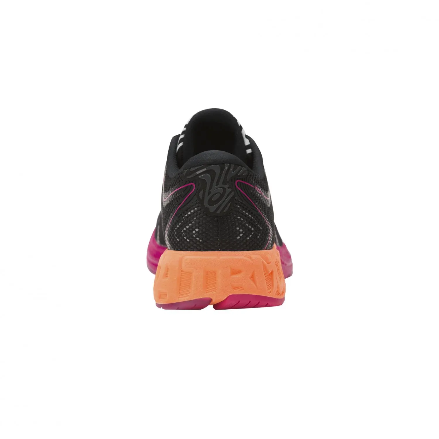 Asics Scarpe Noosa Ff  donna 