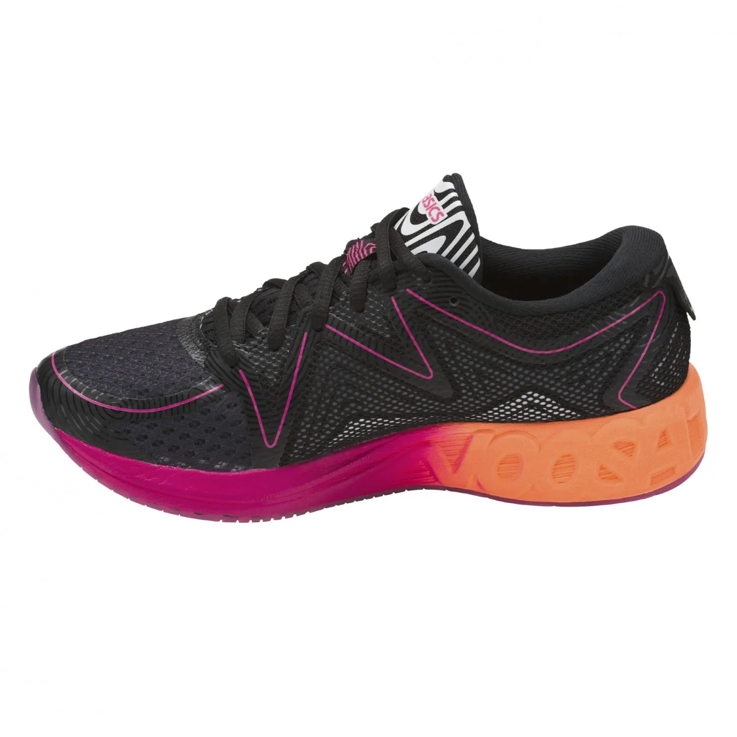 Asics Scarpe Noosa Ff  donna 