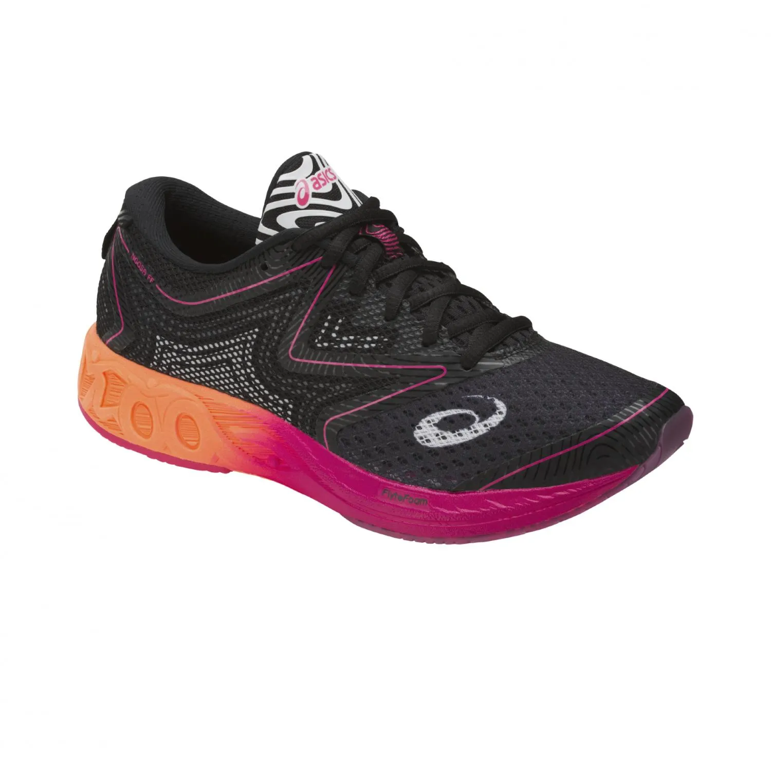 Asics Scarpe Noosa Ff  donna 