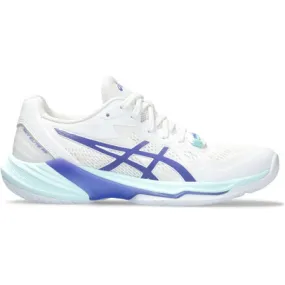 ASICS Sky Elite FF 2 Women