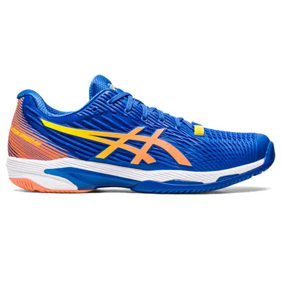 Asics Solution Speed FF 2 Men