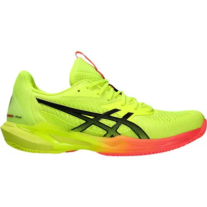 Asics Solution Speed FF 3 Clay Women