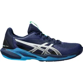 Asics Solution Speed FF 3 Men