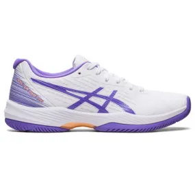 Asics Solution Swift FF Women