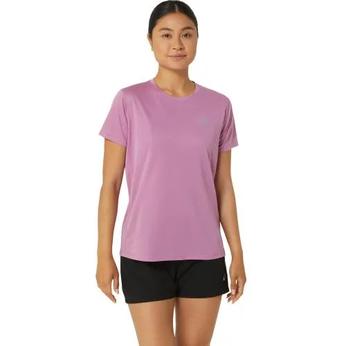 Asics T-shirt Core Ss Top  donna 