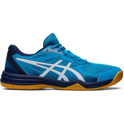 ASICS Upcourt 5