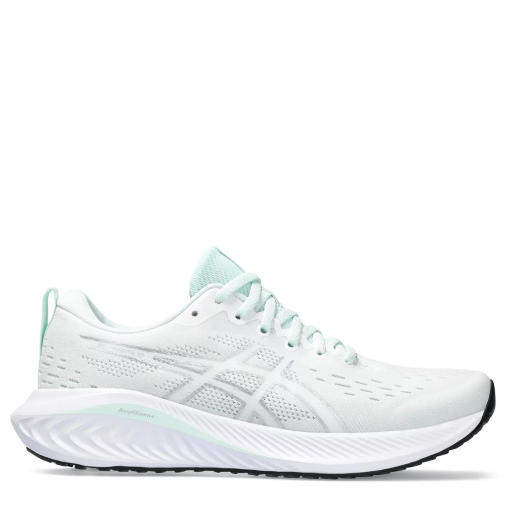 ASICS  WOMENS GEL-EXCITE 10 RUNNING SHOE