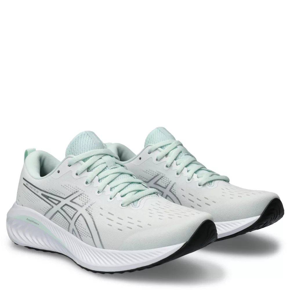 ASICS  WOMENS GEL-EXCITE 10 RUNNING SHOE