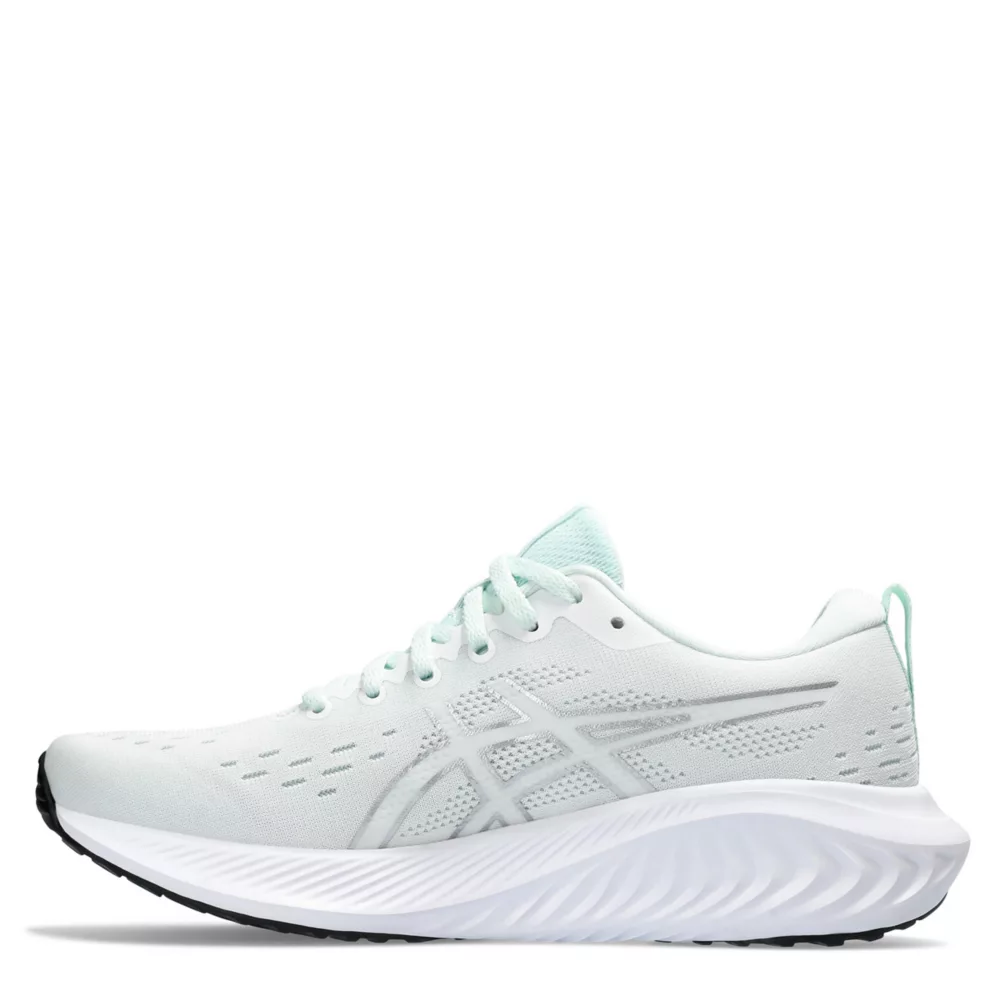 ASICS  WOMENS GEL-EXCITE 10 RUNNING SHOE