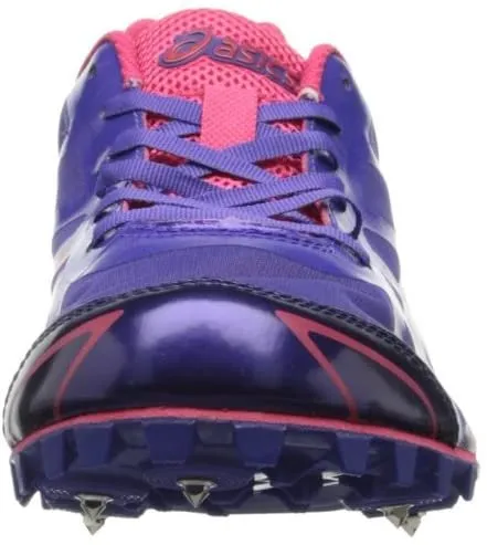 ASICS Women's Hyper-Rocketgirl 6 Track Shoe