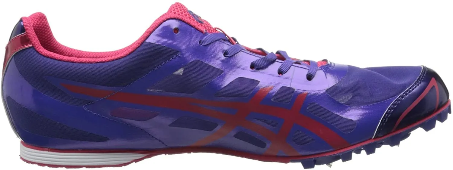 ASICS Women's Hyper-Rocketgirl 6 Track Shoe