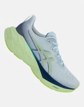 Asics Womens Novablast 4