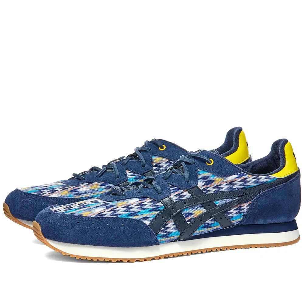 Asics x YMC Tarther OGMidnight