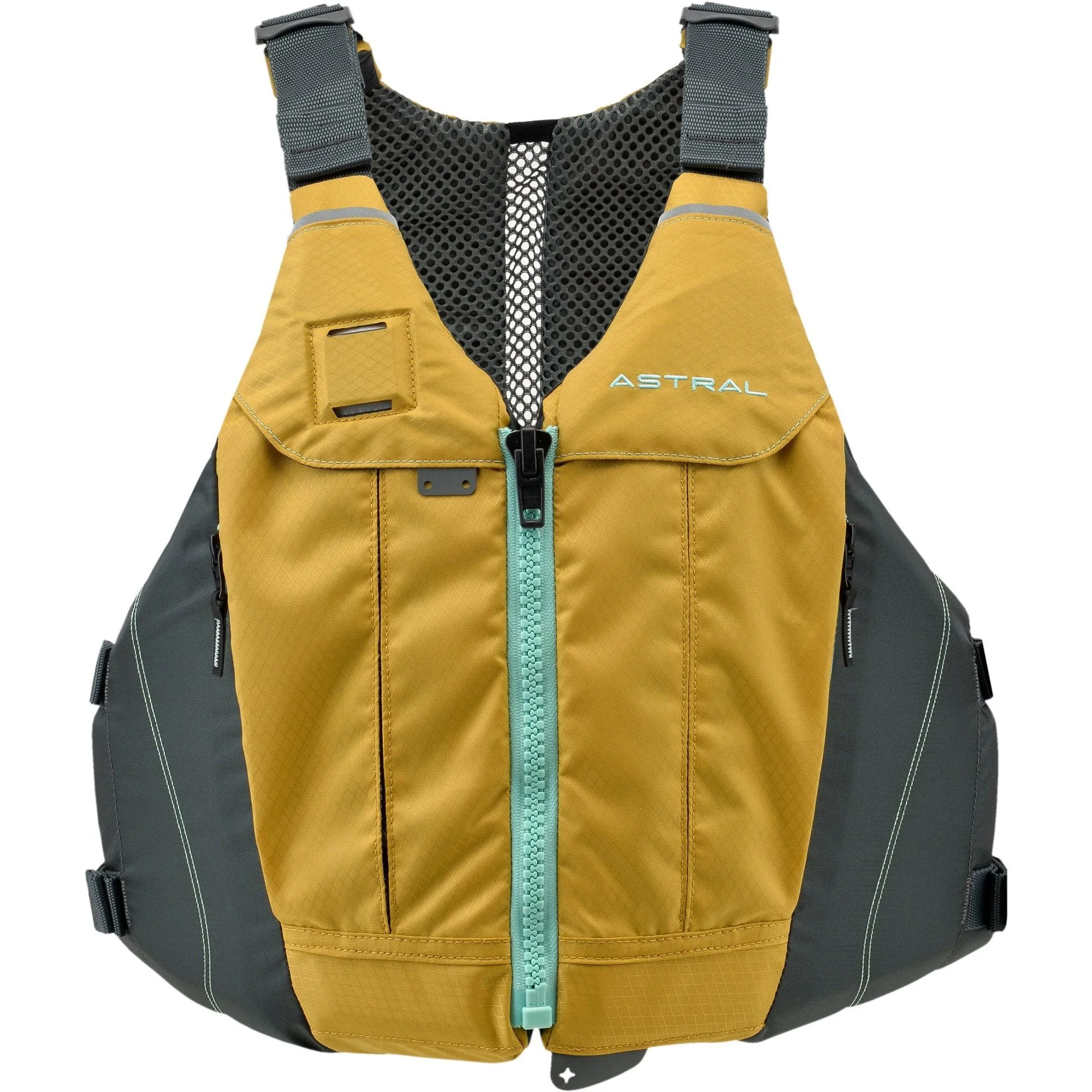 Astral Women's E-Linda PFD Vest