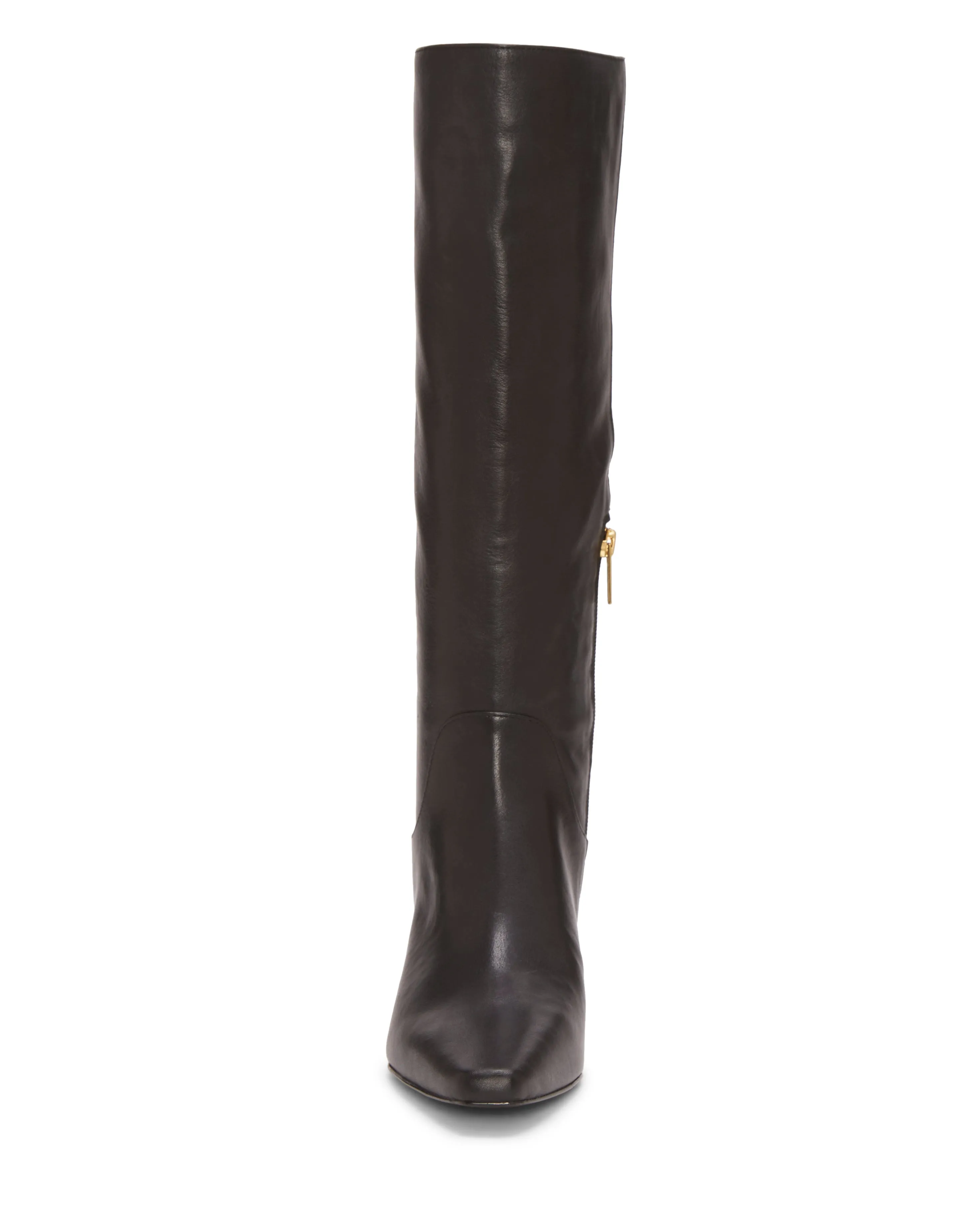 Avriah Extra Wide Calf Knee High Boot