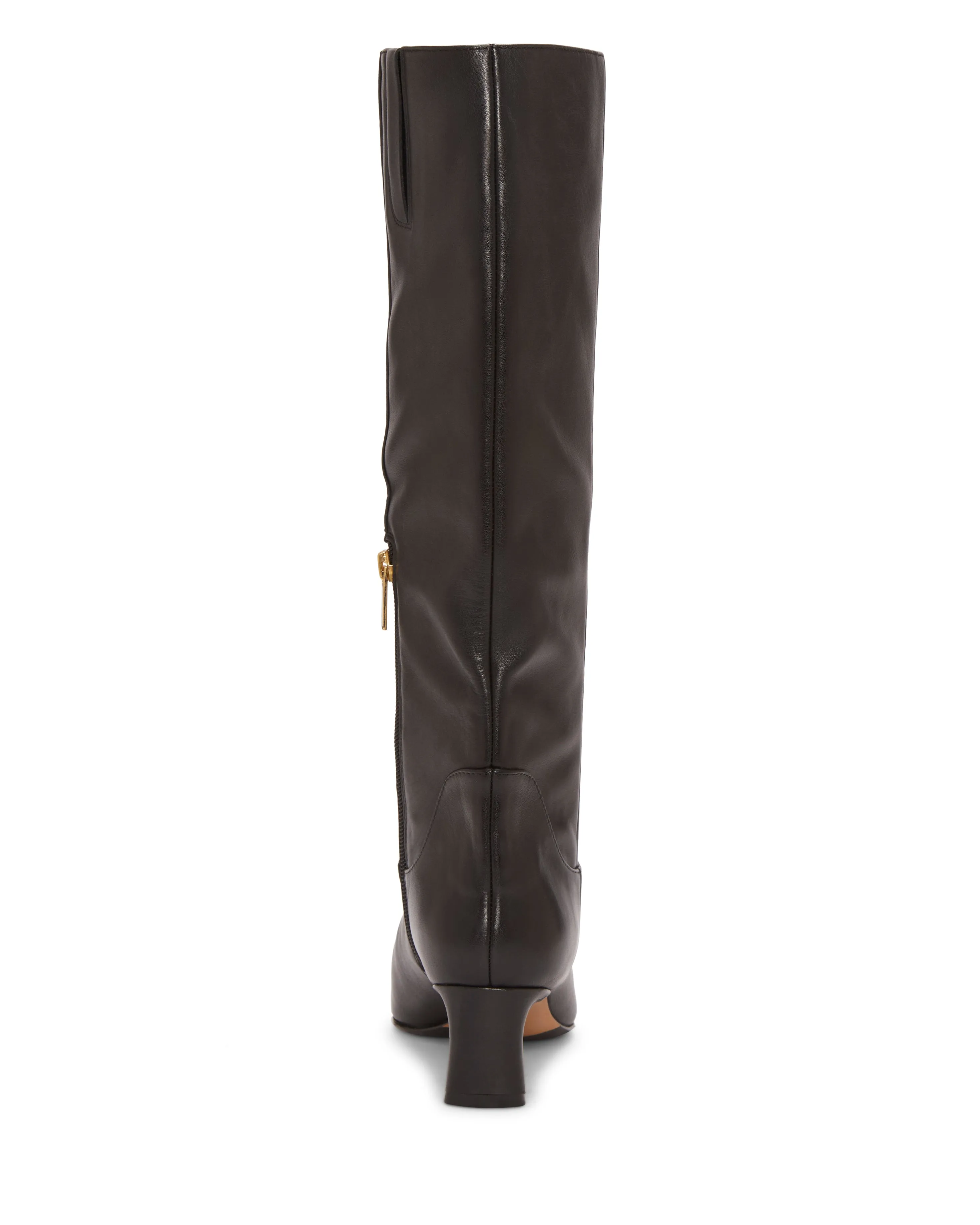 Avriah Extra Wide Calf Knee High Boot