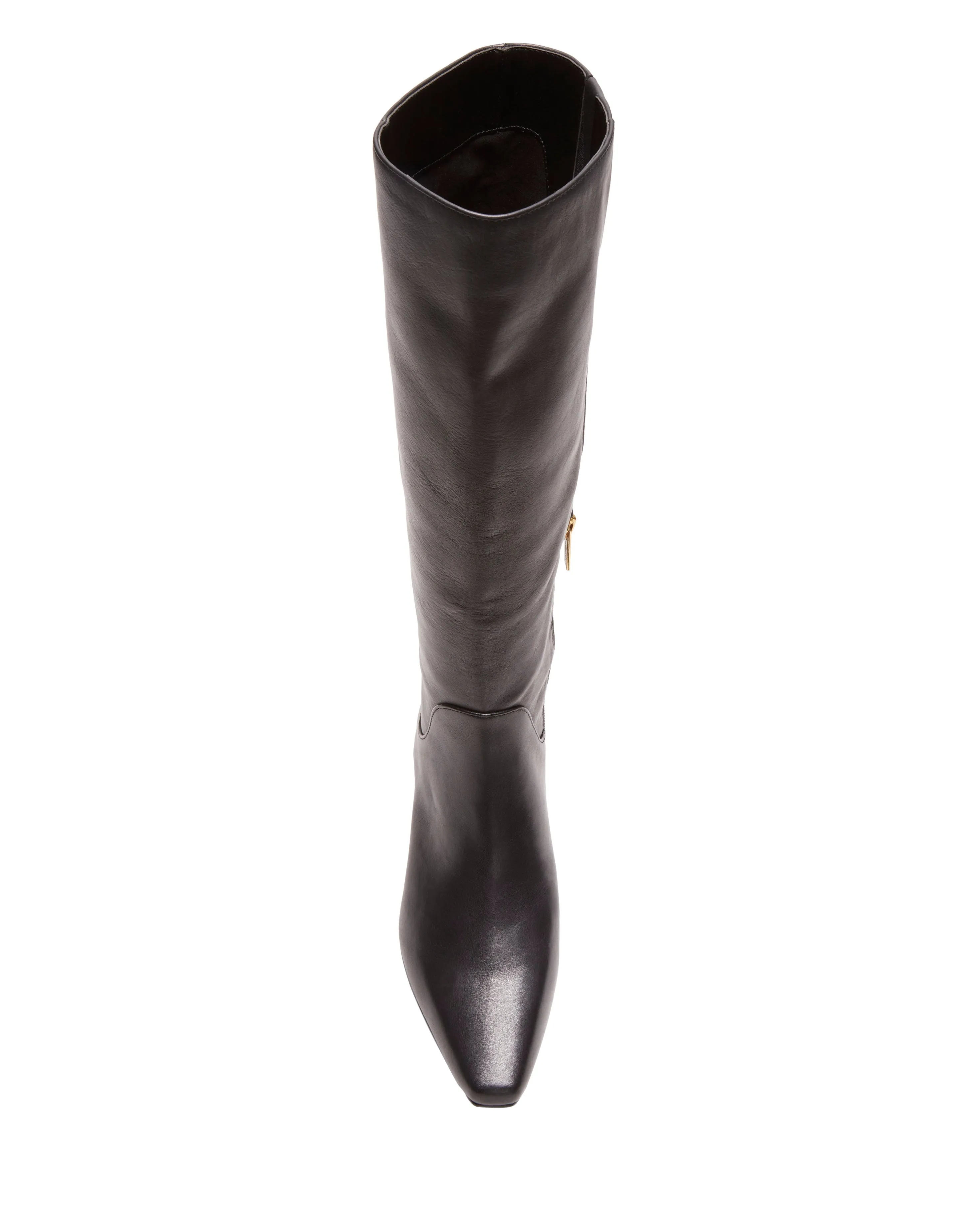 Avriah Extra Wide Calf Knee High Boot