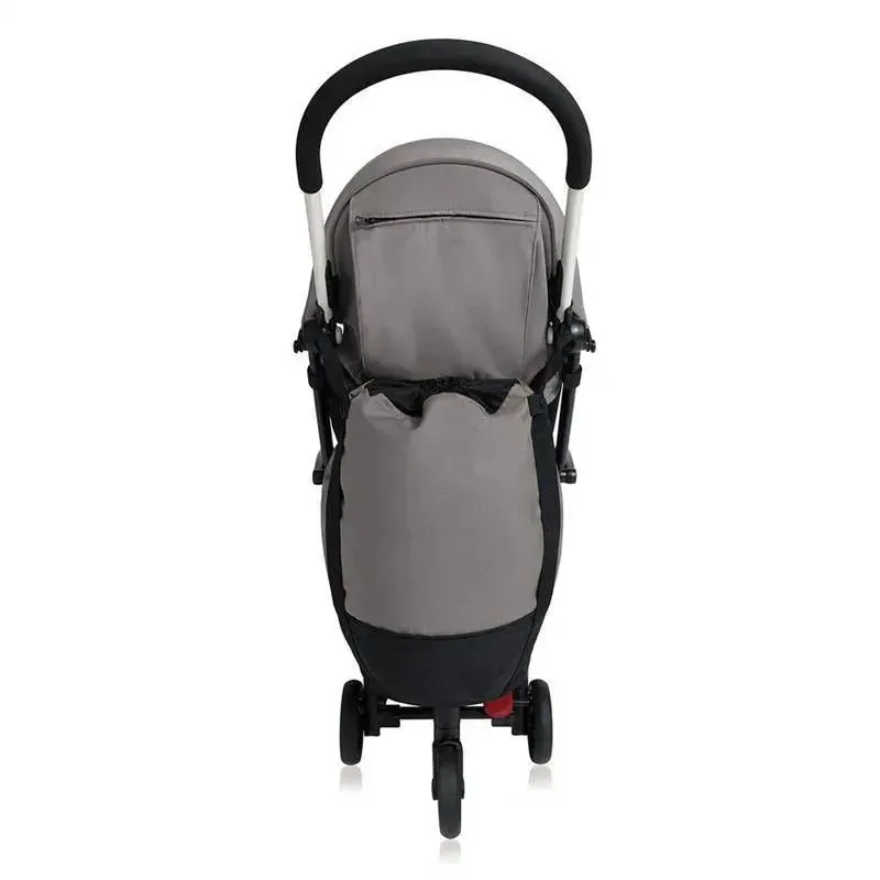 Babyzen - Yoyo Bag, Grey