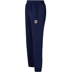 Ballinderreen GAA Benson Fleece Bottoms