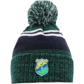 Ballydonoghue GAA Canyon Bobble Hat