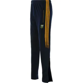 Ballylinan GAA Reno Squad Skinny Tracksuit Bottoms