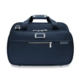 Baseline EXPANDABLE CABIN BAG