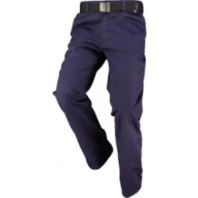 Basics Work Pant Norwich - Orcon Workwear