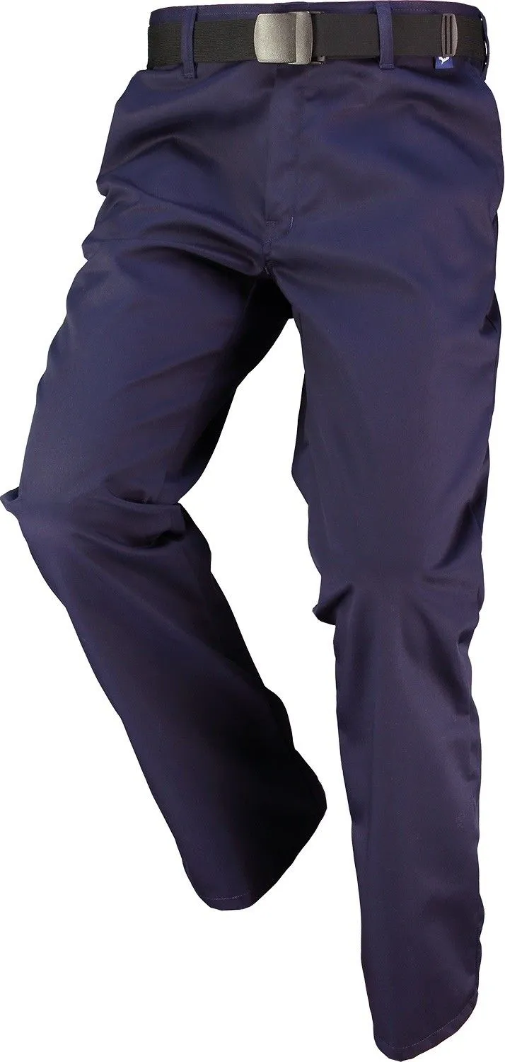 Basics Work Pant Norwich - Orcon Workwear