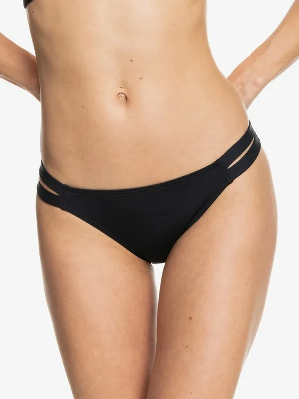 Beach Classics - Bikini Bottoms for Women