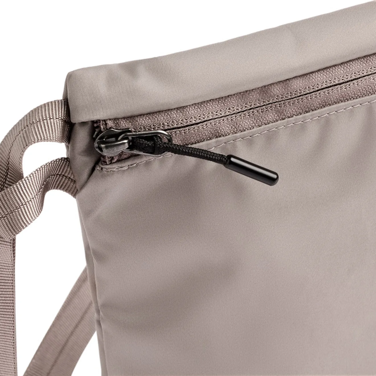 Bellroy Laneway Sacoche Bag Fawn