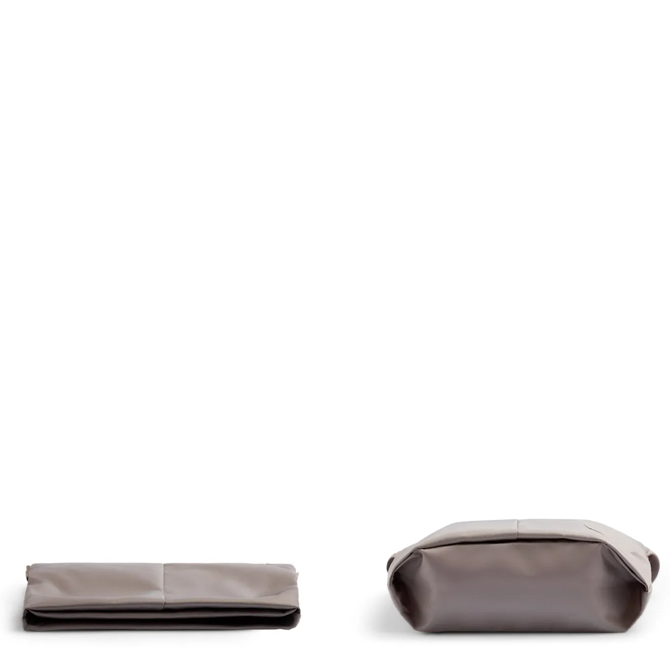 Bellroy Laneway Sacoche Bag Fawn