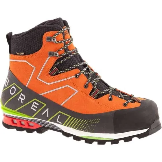 Brenta Mountain Walking Boot - Men's