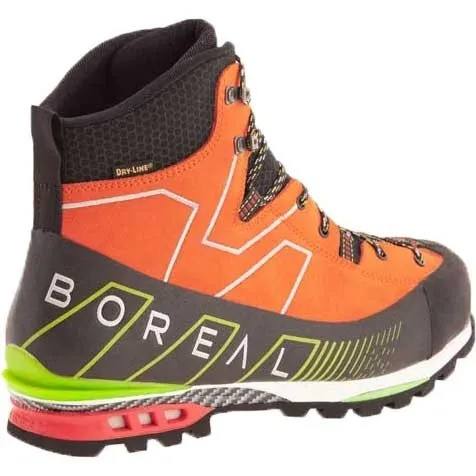 Brenta Mountain Walking Boot - Men's