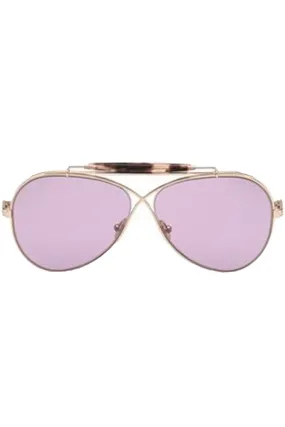 Brenton Sunglasses