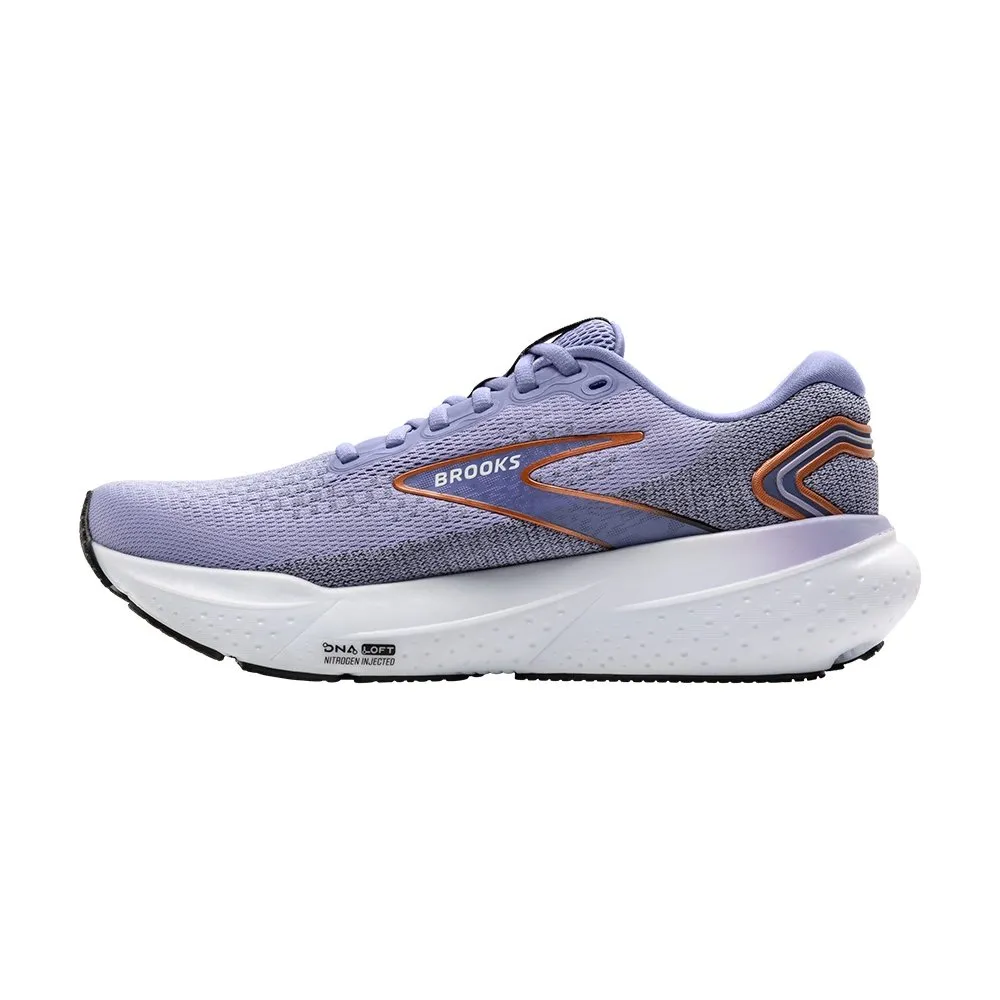 Brooks Glycerin 21 Running Shoe (Women's)