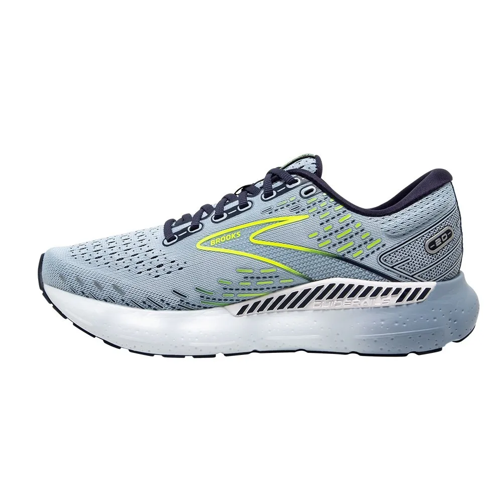 Brooks Glycerin GTS 20 Running Shoe (Women's)