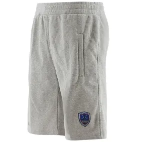 Burtonwood Rugby League Benson Fleece Shorts