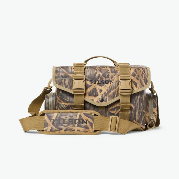 CAMO SPORTSMAN DRY BAG 20115942