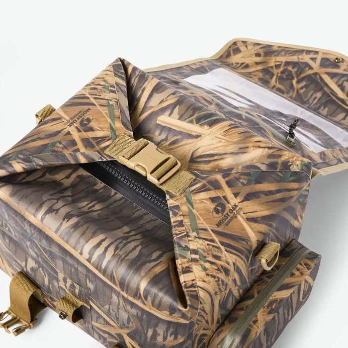 CAMO SPORTSMAN DRY BAG 20115942